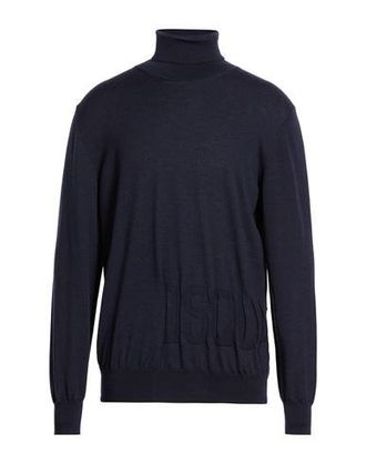 Dsquared2 MAGLIERIA - Dolcevita su YOOX.COM