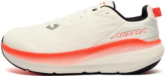 Altra FWD Via 2 Mens Shoes - White - Size UK 9.5