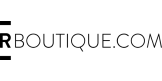 rBoutique