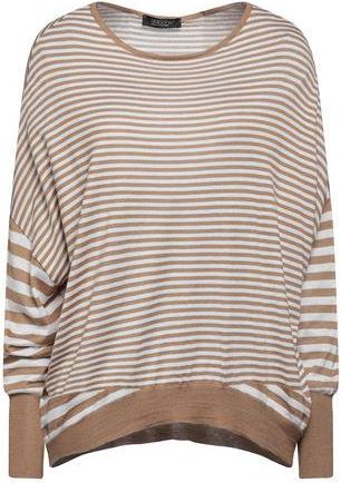 Aragona KNITWEAR - Jumpers sur YOOX.COM