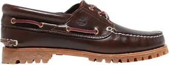 Timberland Uomo, Scarpe, Marrone, 39 1/2 EU, new