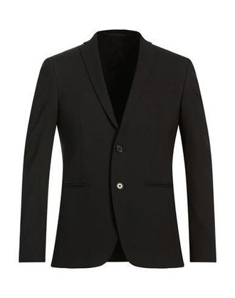 Uomolebole SUITS and CO-ORDS - Blazers on YOOX.COM