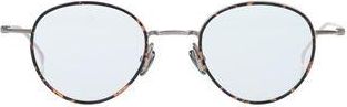 Komono EYEWEAR - Eyeglass frames sur YOOX.COM