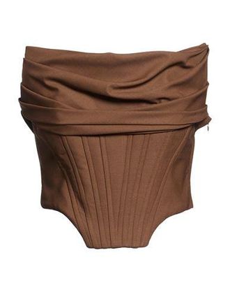 Giuseppe Di Morabito TOPWEAR - Tops sur YOOX.COM