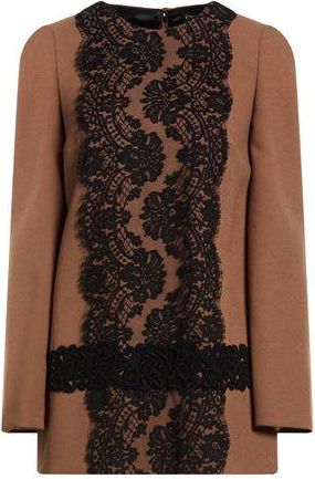 Dolce & Gabbana TOPS - Tops auf YOOX.COM