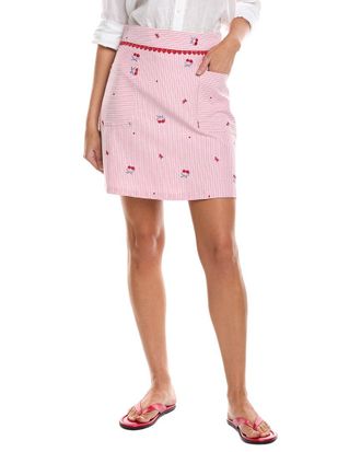 ANNA KAY Anna Kay Joyce Skirt