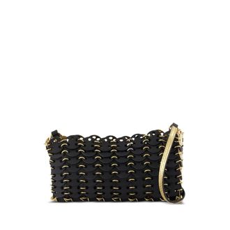 Paco Rabanne Nano 1969 Shoulder Bag