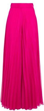 ANTILEA BOTTOMWEAR - Pantaloni su YOOX.COM