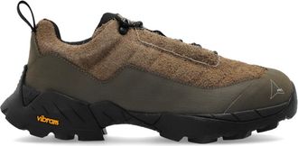 Roa Scarpe Sportive Katharina - - Sport - Donna - Marrone - 38 EU