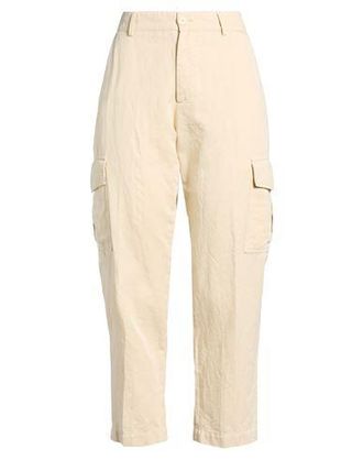 Pantaloni Torino BOTTOMWEAR - Pantaloni su YOOX.COM