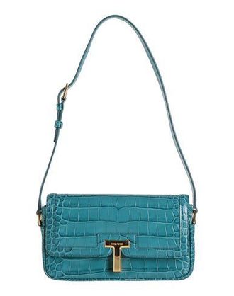 Tom Ford BOLSOS - Bolsos de asas largas en YOOX.COM