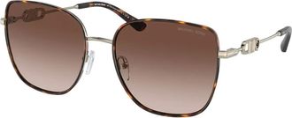 Michael Kors Occhiali da sole Michael Kors Mk1129 J