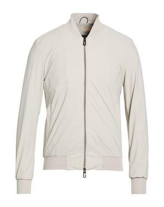 Diktat JACKEN & M&Auml;NTEL - Jacken und Anoraks auf YOOX.COM