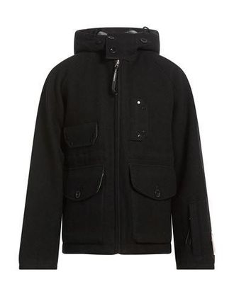 C.P. Company CAPISPALLA - Giacche & Giubbotti su YOOX.COM