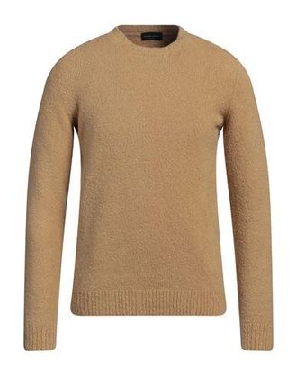 Roberto Collina PRENDAS DE PUNTO - Pullover en YOOX.COM