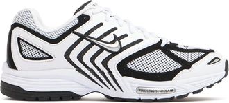 Nike Air Peg 2K5 sneakers