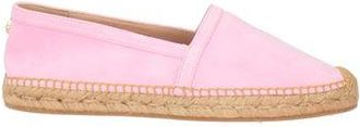 Bally CALZATURE - Espadrillas su YOOX.COM