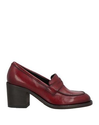 Pantanetti Loafers