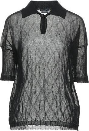 Ballantyne PRENDAS DE PUNTO - Pullover en YOOX.COM