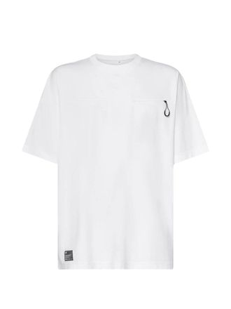 Oakley Fgl Union Pocket Tee 6.0