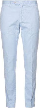 Hackett BOTTOMWEAR - Trousers on YOOX.COM