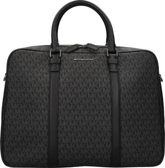 Michael Kors Mujer, Bolsos, Negro, Talla: ONE Size