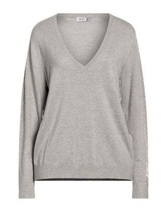Liu Jo KNITWEAR - Jumpers sur YOOX.COM