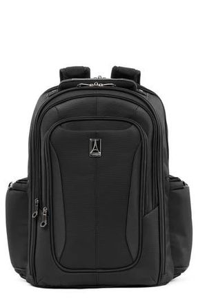 Travelpro Tourlite Laptop Backpack in Black at Nordstrom Rack