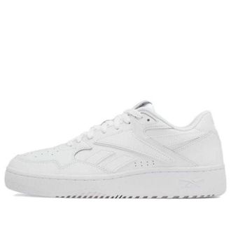 Reebok ATR Chill Triple White 100200461