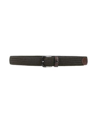 Paul & Shark Small Leather Goods - Belts sur YOOX.COM
