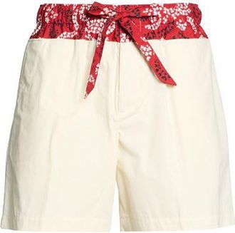 Lanvin BOTTOMWEAR - Shorts e bermuda su YOOX.COM