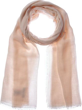 Vince Solid Scarf
