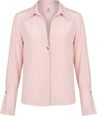 Liviana Conti TOPWEAR - Shirts on YOOX.COM