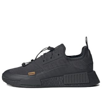 adidas NMD_R1 TR Carbon GX4494