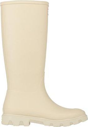 Hunter FOOTWEAR - Boots on YOOX.COM
