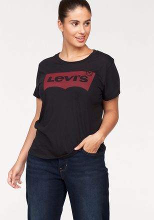 Levi's Plus T-Shirt