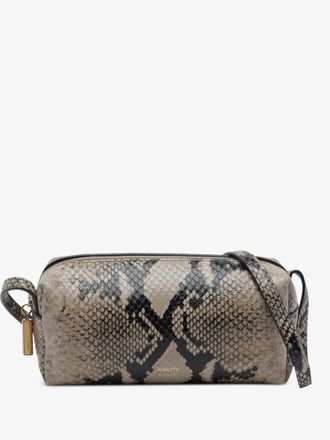 Khaite Kye Mini Crossbody Bag