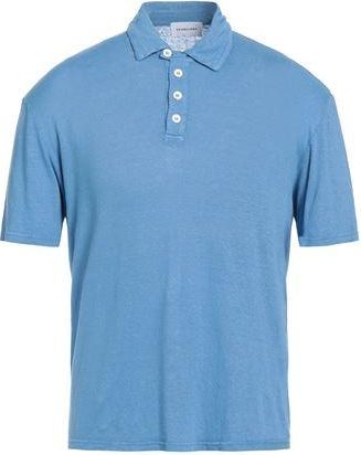 Scaglione CAMISETAS Y TOPS - Polos en YOOX.COM