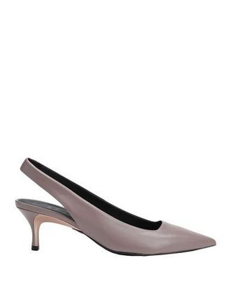 Furla Pumps