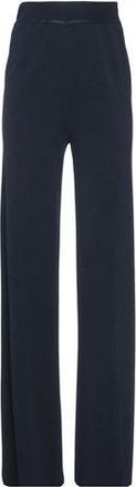 Sonia Rykiel BOTTOMWEAR - Trousers sur YOOX.COM