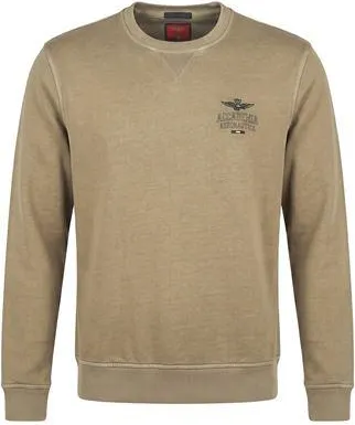 Aeronautica TOPWEAR - Sweatshirts on YOOX.COM
