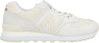 New Balance CALZATURE - Sneakers su YOOX.COM