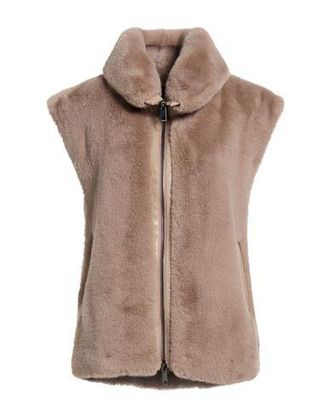 Pinko JACKEN & M&Auml;NTEL - Westen auf YOOX.COM