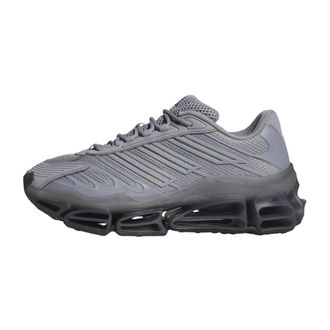 adidas Scarpe Megaride AG - - Sport - Uomo - Grigio - 44 2/3 EU
