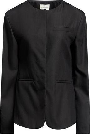 Loulou Studio COATS & JACKETS - Jackets on YOOX.COM