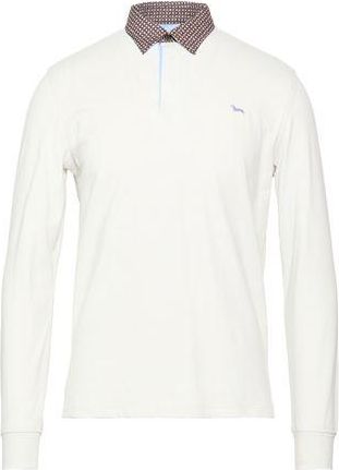 Harmont & Blaine TOPWEAR - Polo su YOOX.COM