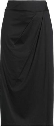 Max Mara Midi skirts