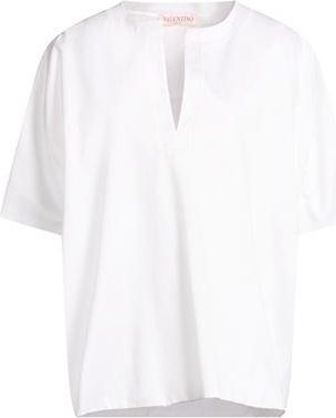 Valentino Garavani TOPWEAR - Tops on YOOX.COM