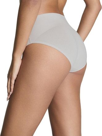 Spanx Spanx Supima Cotton Brief