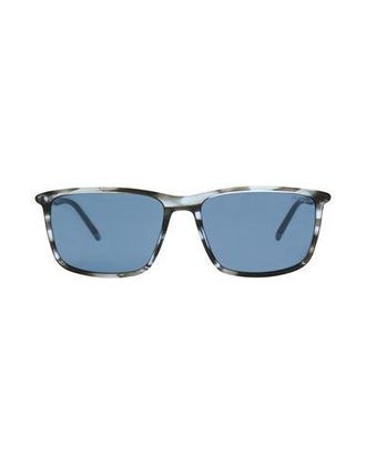HUGO BOSS EYEWEAR - Sunglasses on YOOX.COM